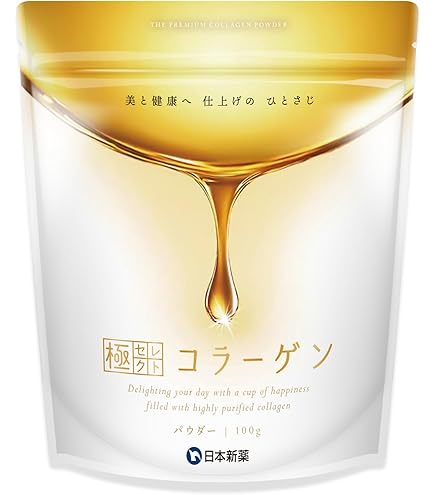 すこやか家 コラーゲンマトリックス スマイル 315g(350mg×900粒)